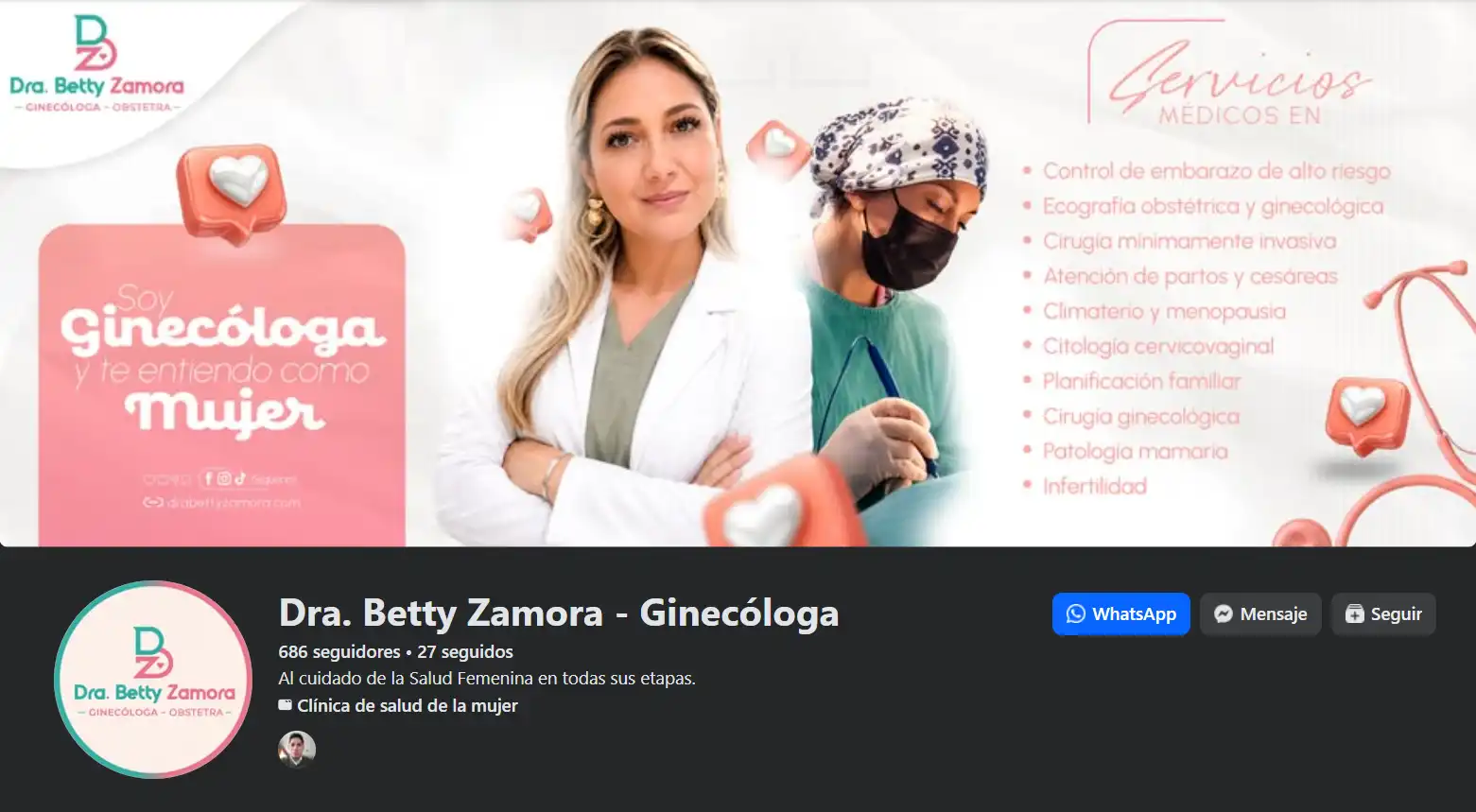 marketing medico marketing medico