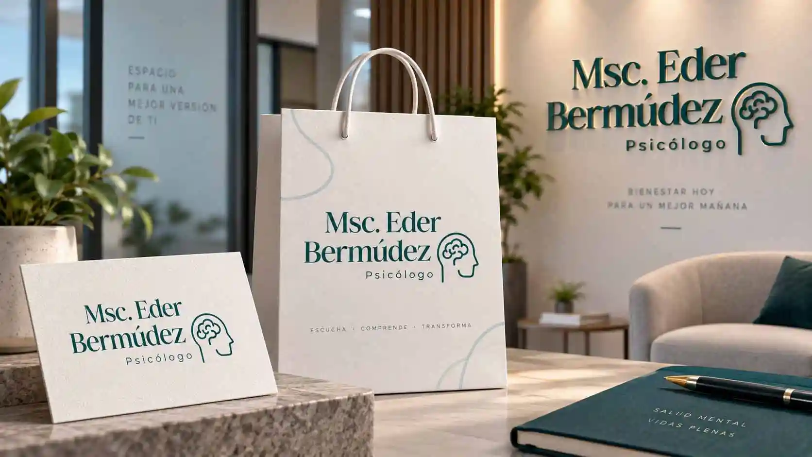 vbnvbn marketing medico